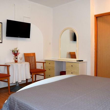 ברלה Holiday Room Macukin מראה חיצוני תמונה