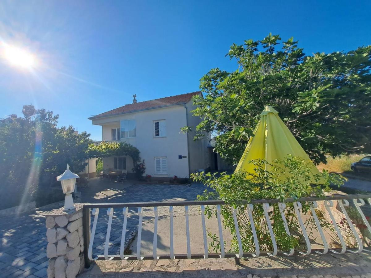 ברלה Holiday Room Macukin מראה חיצוני תמונה