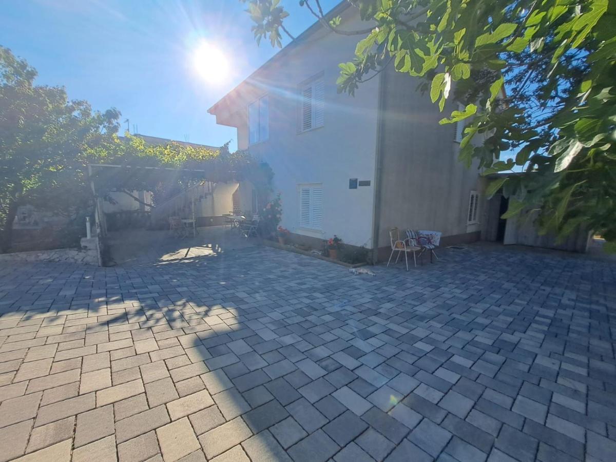 ברלה Holiday Room Macukin מראה חיצוני תמונה