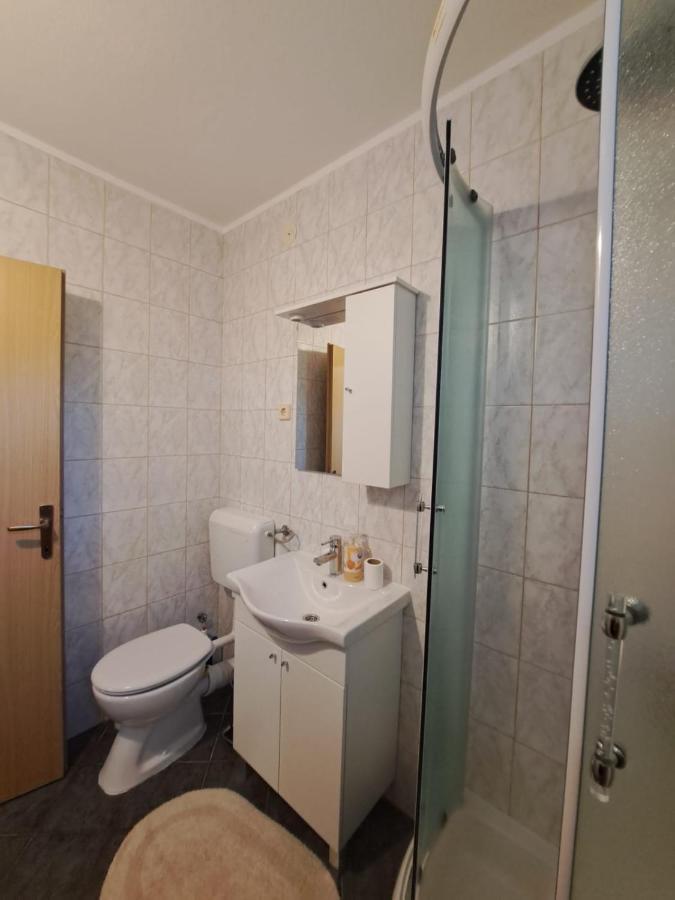 ברלה Holiday Room Macukin מראה חיצוני תמונה