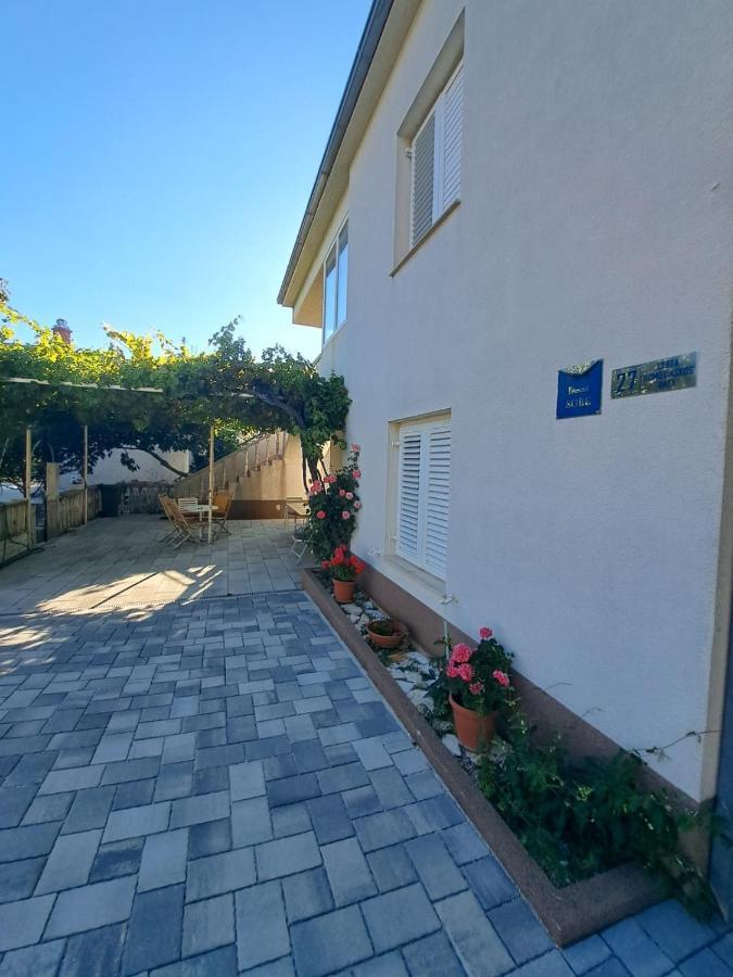 ברלה Holiday Room Macukin מראה חיצוני תמונה