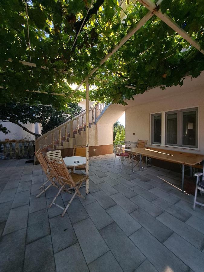 ברלה Holiday Room Macukin מראה חיצוני תמונה