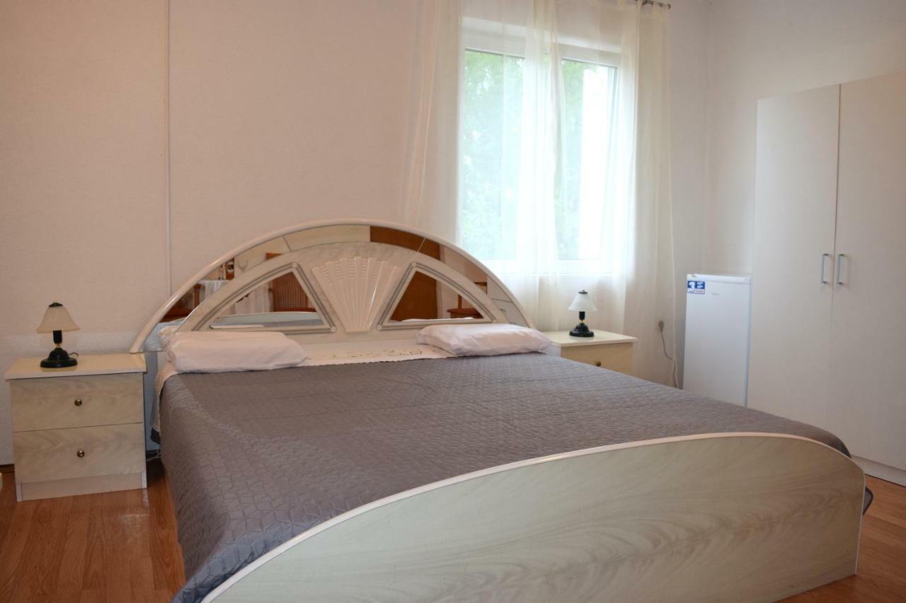 ברלה Holiday Room Macukin מראה חיצוני תמונה