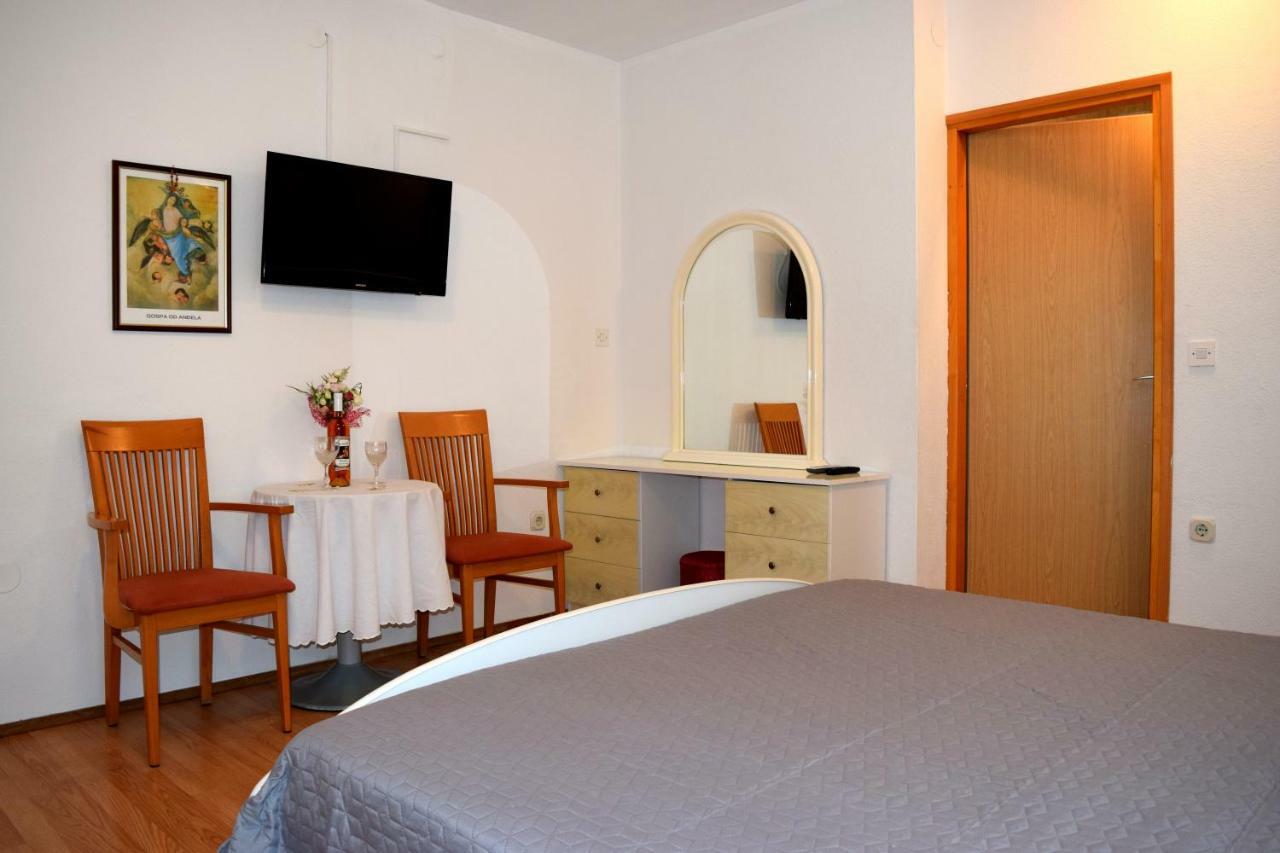 ברלה Holiday Room Macukin מראה חיצוני תמונה