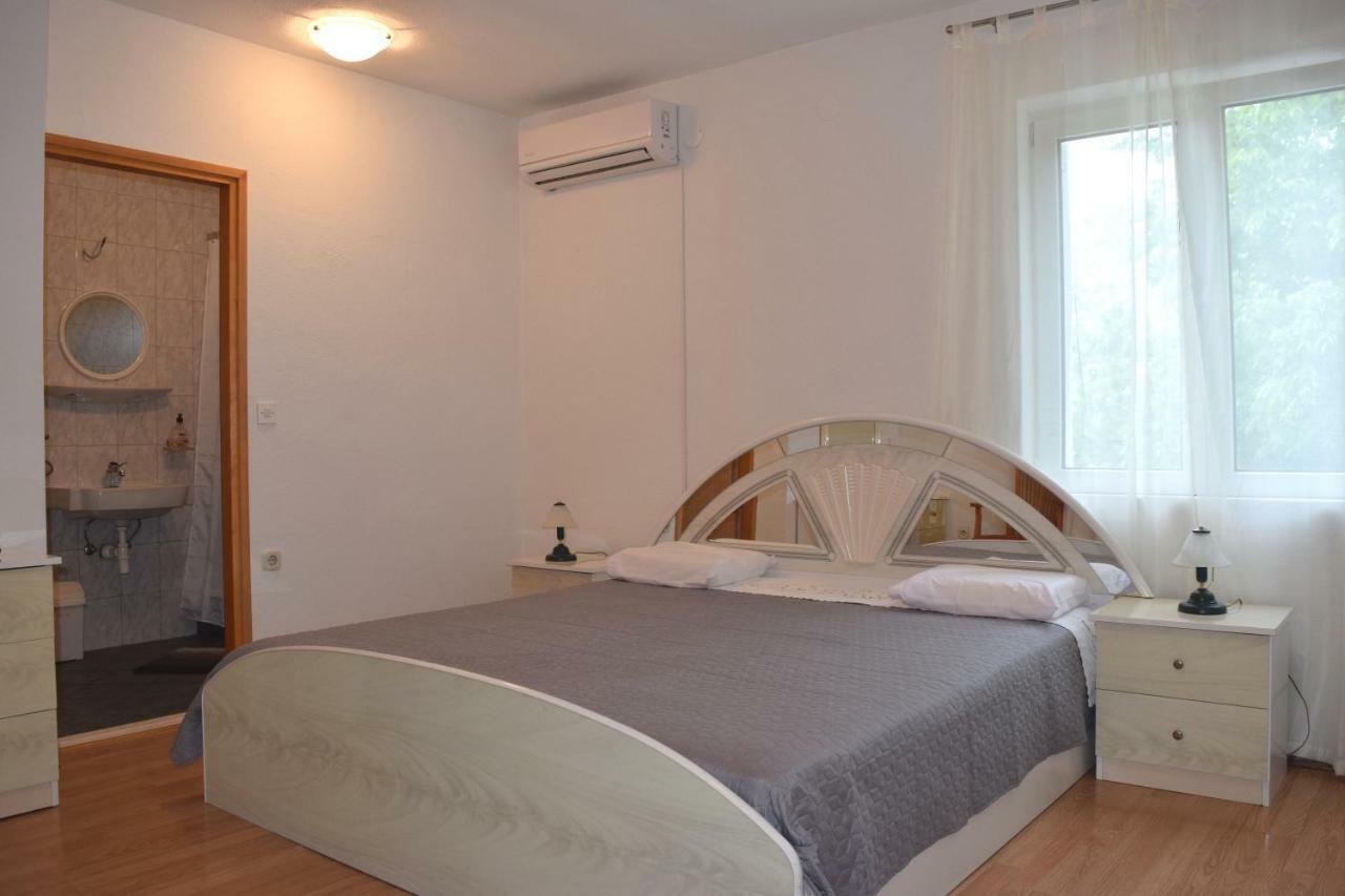 ברלה Holiday Room Macukin מראה חיצוני תמונה