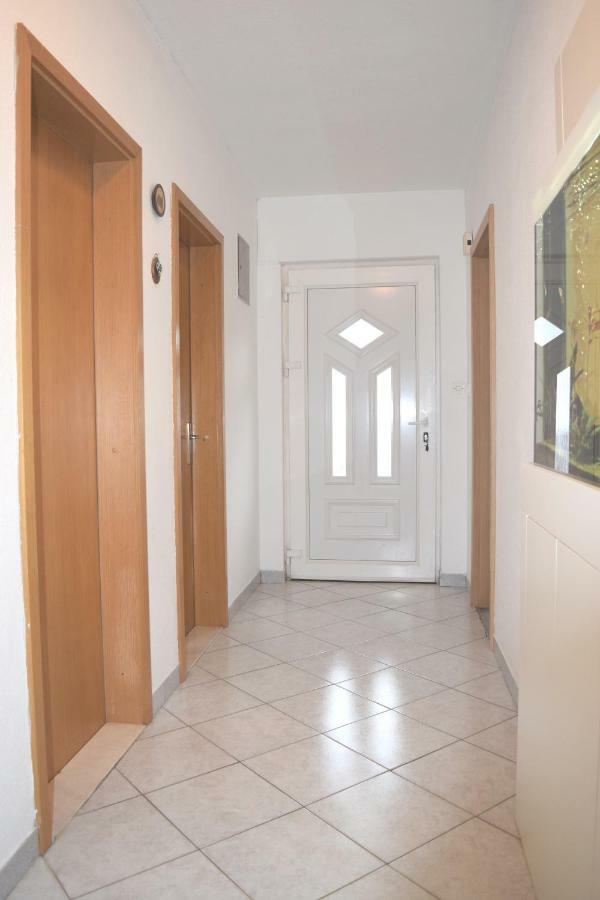 ברלה Holiday Room Macukin מראה חיצוני תמונה