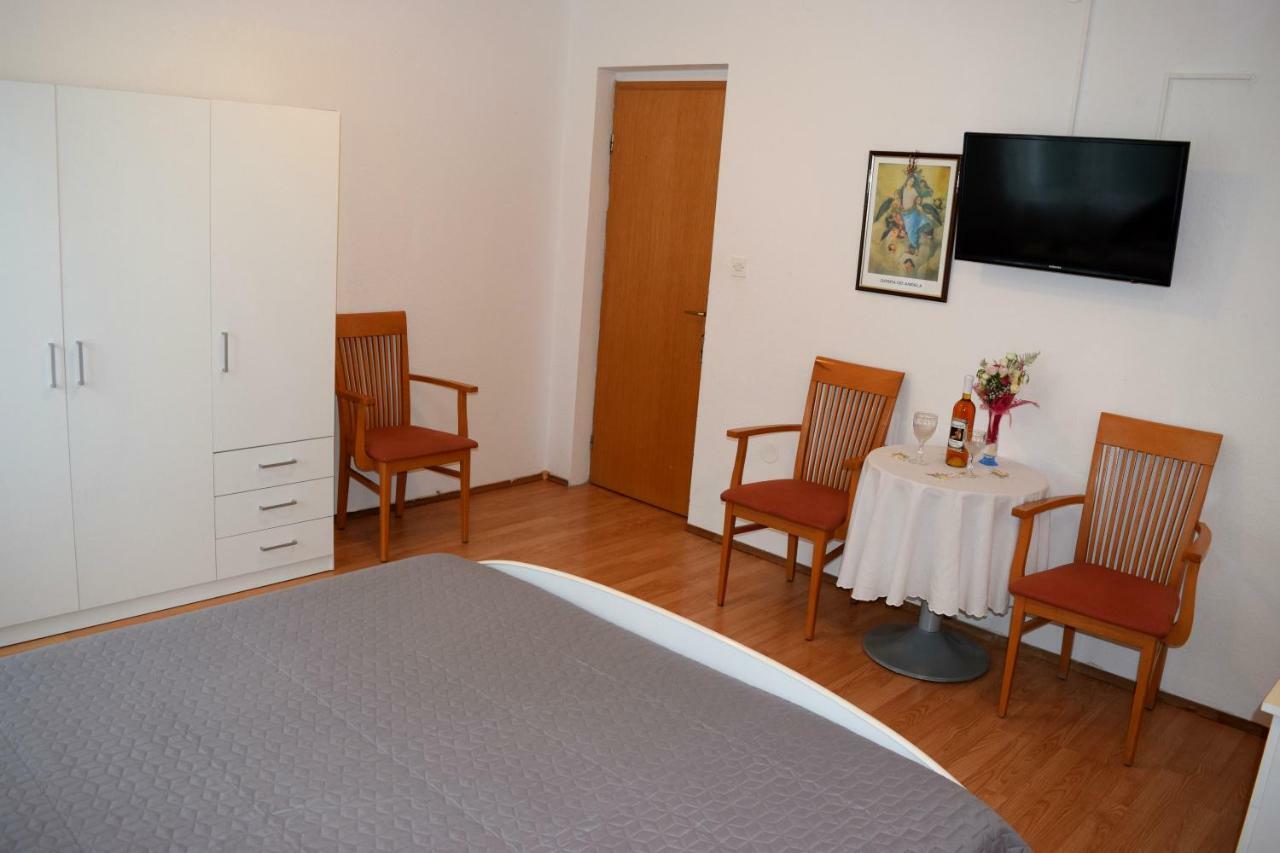 ברלה Holiday Room Macukin מראה חיצוני תמונה