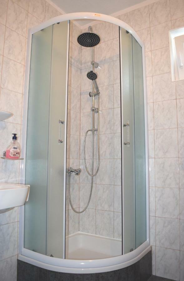 ברלה Holiday Room Macukin מראה חיצוני תמונה